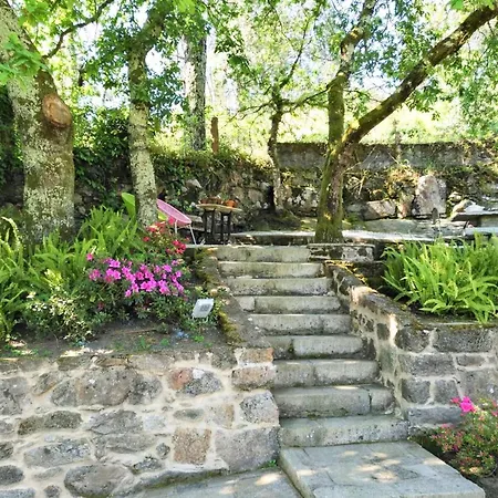 Sleeps 4 With Wifi Villa *